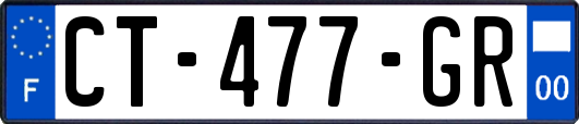 CT-477-GR