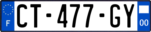 CT-477-GY