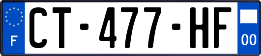 CT-477-HF