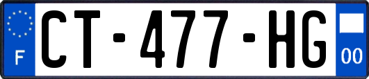 CT-477-HG