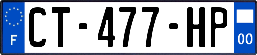CT-477-HP