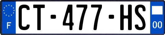 CT-477-HS