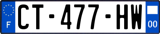 CT-477-HW