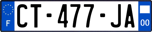 CT-477-JA