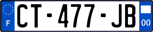 CT-477-JB
