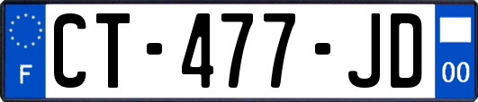 CT-477-JD