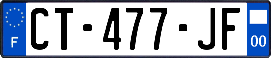 CT-477-JF