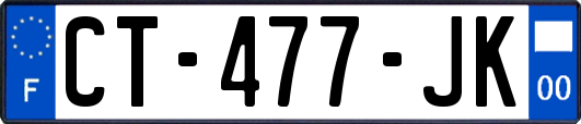 CT-477-JK