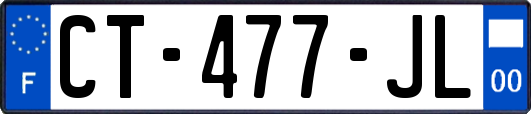 CT-477-JL