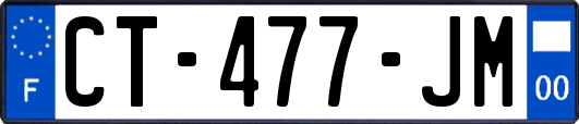 CT-477-JM