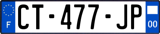 CT-477-JP