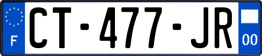 CT-477-JR