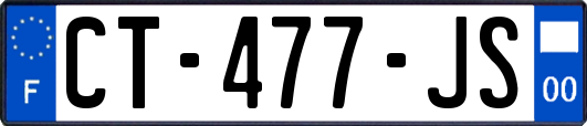 CT-477-JS