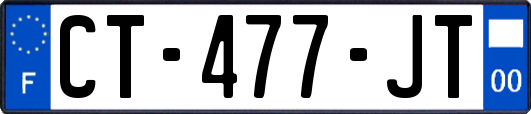 CT-477-JT