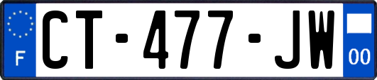 CT-477-JW