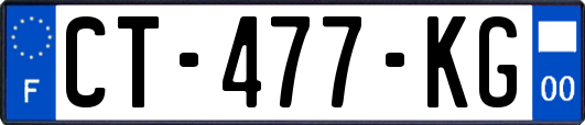 CT-477-KG
