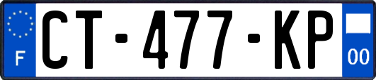 CT-477-KP