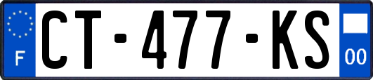 CT-477-KS