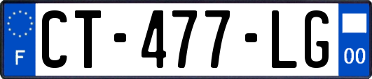 CT-477-LG