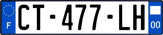 CT-477-LH