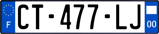 CT-477-LJ