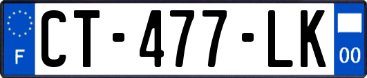 CT-477-LK