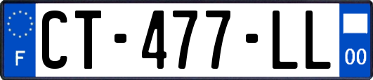 CT-477-LL
