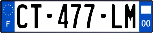 CT-477-LM