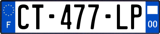 CT-477-LP