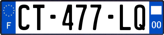 CT-477-LQ