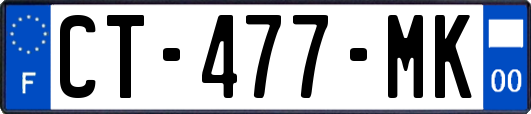 CT-477-MK