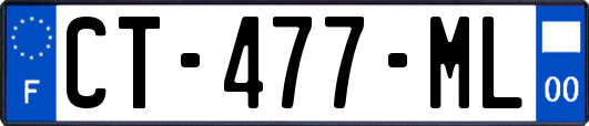 CT-477-ML