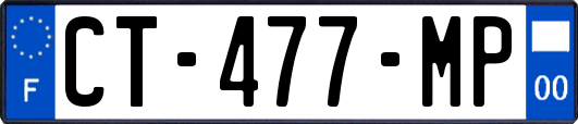 CT-477-MP