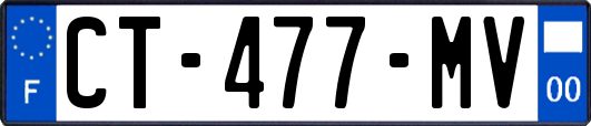CT-477-MV