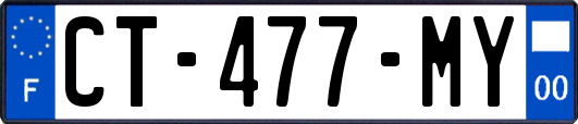 CT-477-MY