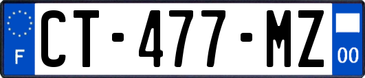CT-477-MZ