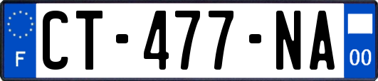 CT-477-NA