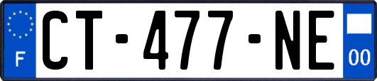 CT-477-NE