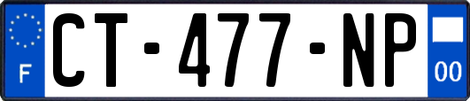 CT-477-NP