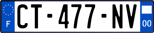 CT-477-NV