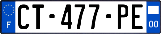 CT-477-PE