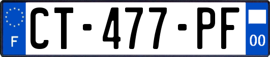 CT-477-PF