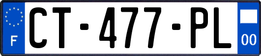 CT-477-PL
