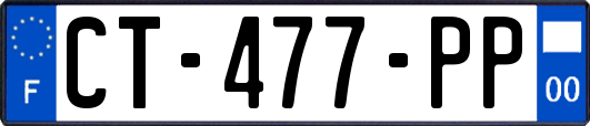 CT-477-PP