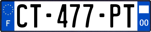 CT-477-PT