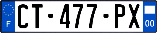 CT-477-PX