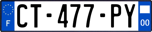 CT-477-PY