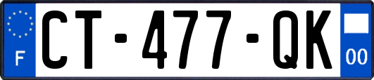 CT-477-QK