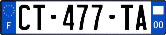 CT-477-TA