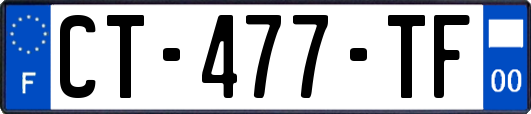 CT-477-TF